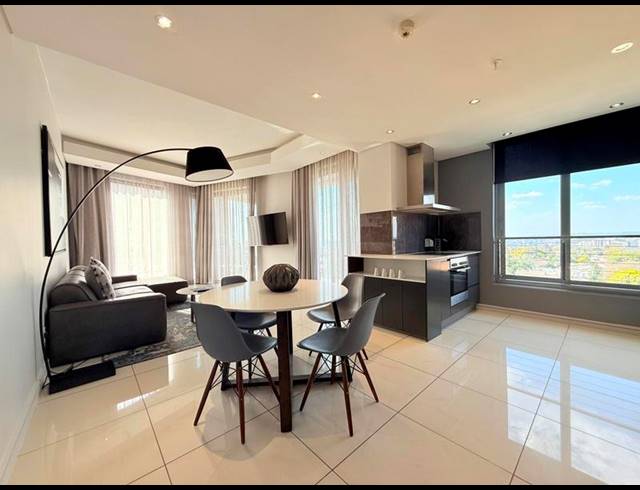 2 BEDROOM PROPERTY TO RENT IN SANDOWN